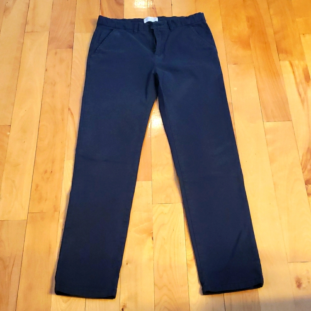 💙 Zara Boys clean Pants 💙